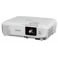 Epson EB-U05